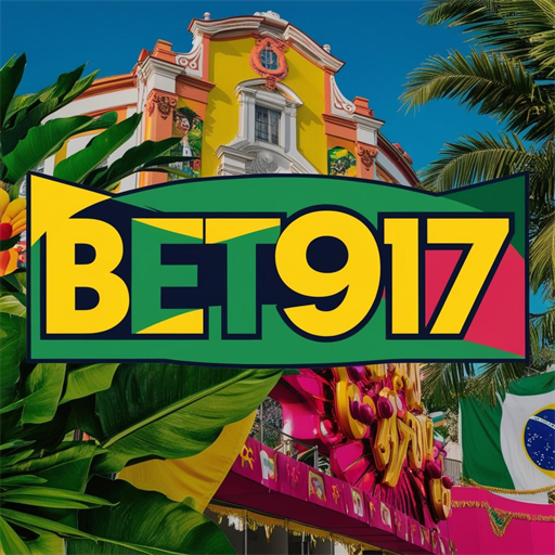 bet917