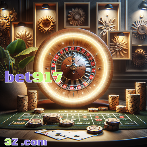A Emoção dos Caça-Níqueis no Bet917